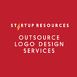 The 11 Best Platforms To Outsource Logo Design Services Platforms To Outsource Logo Design Services