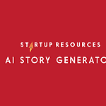 The 9 Best AI Story Generators AI Story Generator