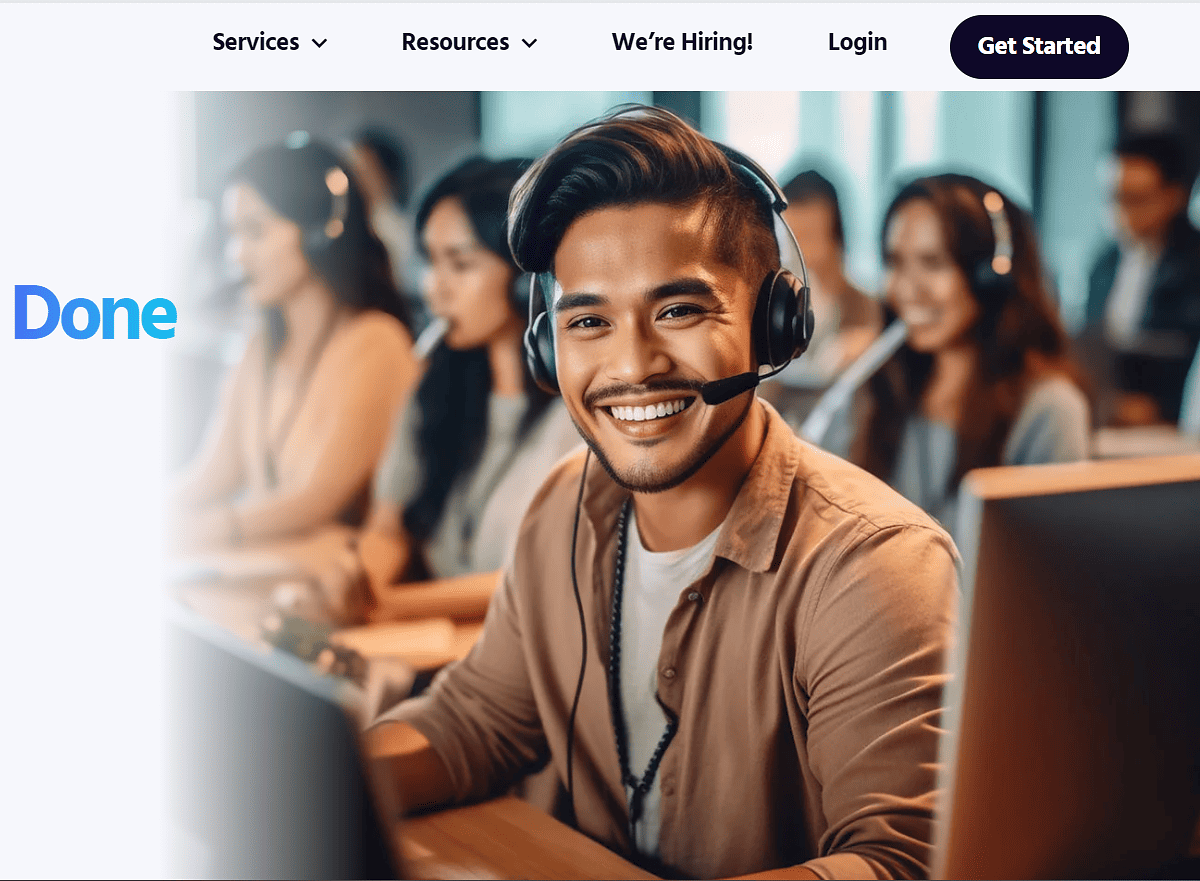 Magic Virtual Assistant Platforms To Outsource SEO Tasks