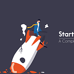 Startup Failure Rate โ How Many Startups Fail? Startup failure rate