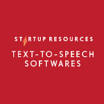The 11 Best Text-To-Speech Software Text-To-Speech Software