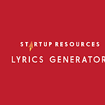 The 6 Best AI Lyrics Generators lyrics generator