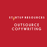 The 7 Best Platforms To Outsource Copywriting Services outsource copywriting