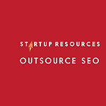 The 7 Best Platforms To Outsource SEO Platfroms to outsource SEO