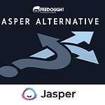 The Top 5 Jasper Alternatives (Comparison + Detailed Review) Jasper Alternatives