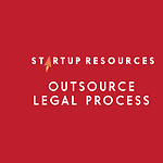The 11 Reliable Platforms For Legal Process Outsourcing Platforms For Legal Process Outsourcing