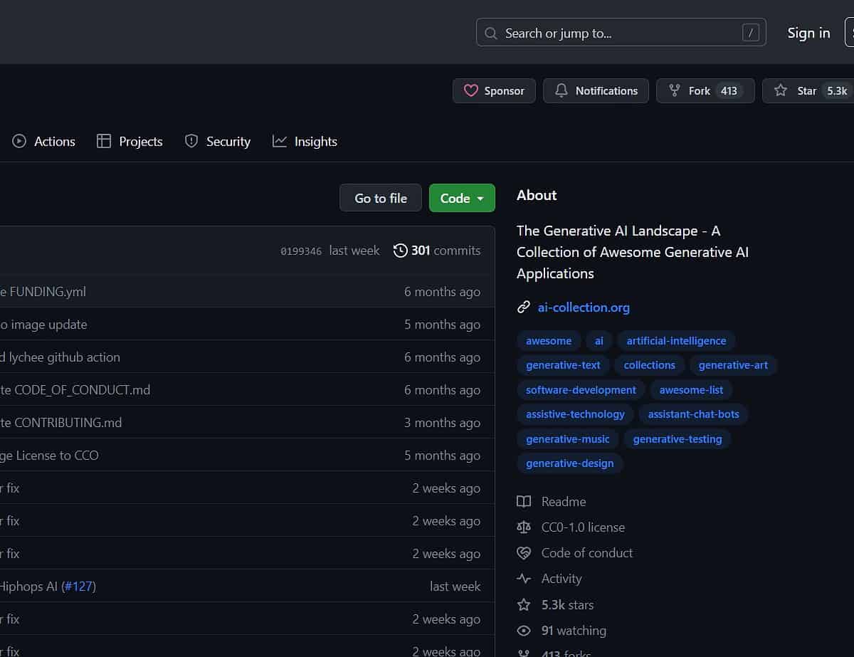 GitHub