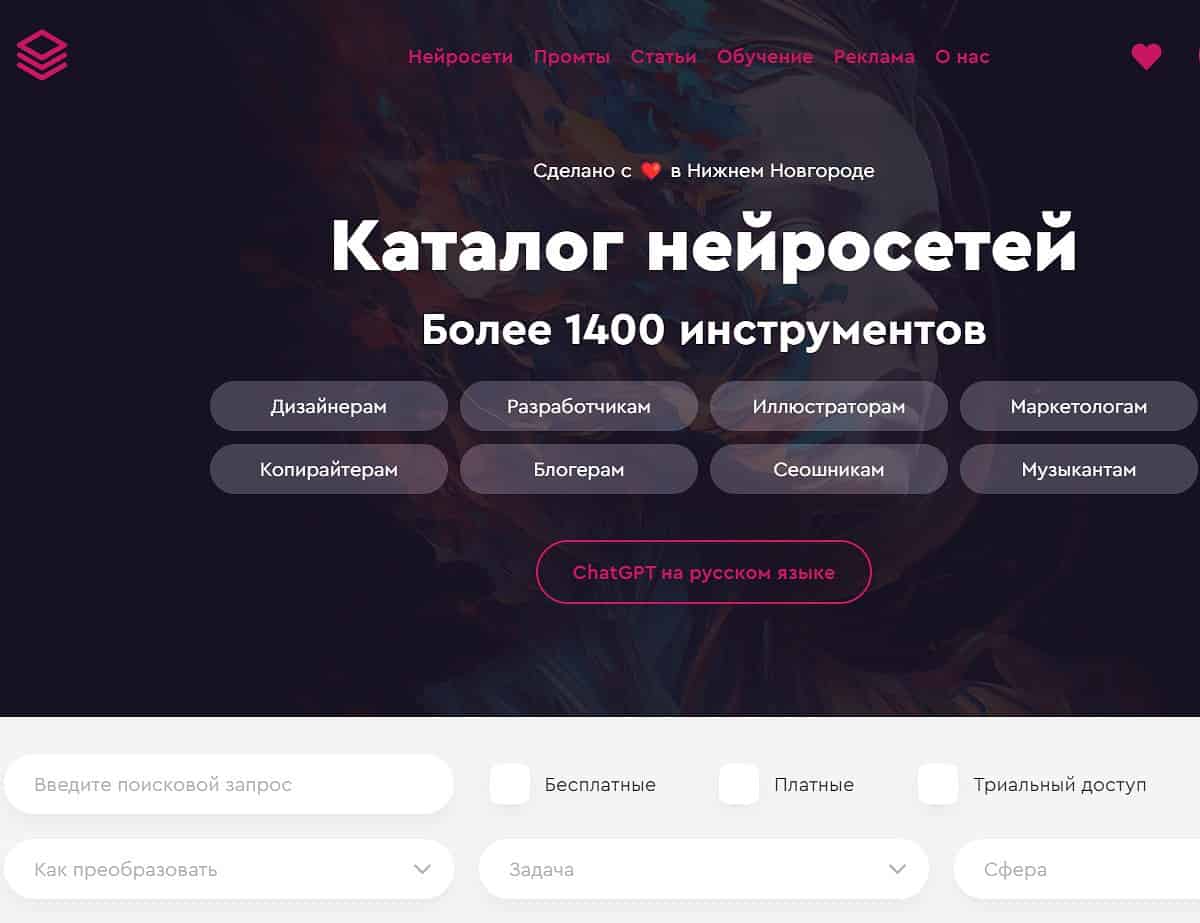 ailib.ru