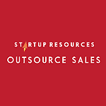 The 7 Best Platforms To Outsource Sales outsource sales