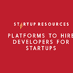 The 10 Best Platforms To Hire Developers For Startupsย Top 10 Sites To Hire App Developers