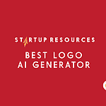 The 10 Best AI Logo Generators The 8 Best Logo AI Generator