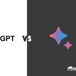 ChatGPT vs Google Bard: Which Is Better? chatgpt-vs-bard