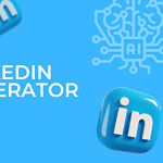 โFree LinkedIn Bio Generator (AI Powered) LinkedIn Bio Generator