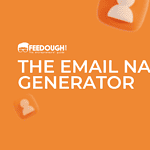 Free Email Name Generator (AI-Powered)ย email name generator