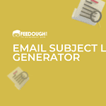 Free Email Subject Line Generator (AI-Powered) Email Subject Line Generator