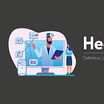 What is Healthtech- Challenges, Use Cases, & Examples healthtech