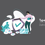 The 7 Types of Business Insurance Explained types of business insurance