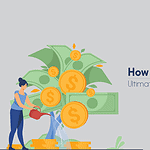 How to Improve Cash Flow: 10 Proven Ways improve cash flow