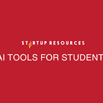 The 12 Best AI Tools for Students AI tools for students