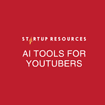 The 10 Best AI Tools for YouTubers AI tools for YouTubers