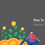 How To Get Seed Funding: Startup Seed Funding Guide how to get seed funding