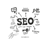 12 Proven SEO Tips For Small Businesses SEO tips small business