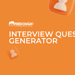 Free Interview Questions Generator (AI-Powered) Interview Questions Generator