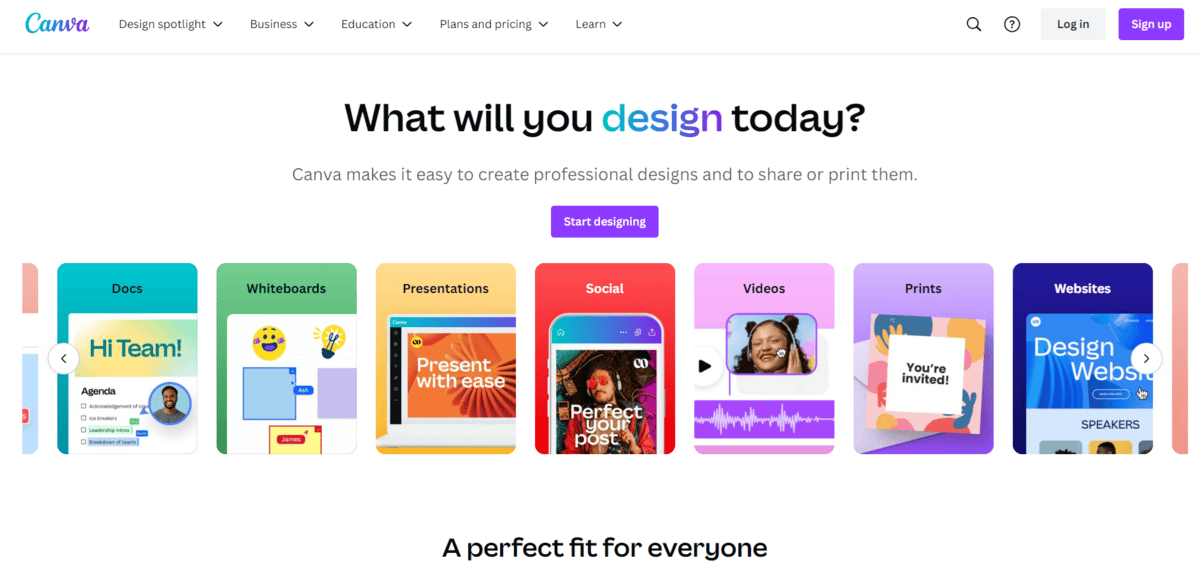 Canva