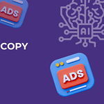 Free Marketing Copy Generator (AI Powered) Marketing Copy Generator