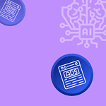 Free Sales Copy Generator (AI Powered) Sales Copy Generator