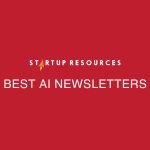 The 21 Best AI Newsletters Best AI Newsletters