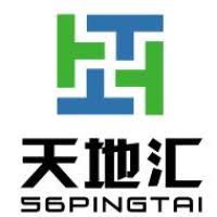 56PINGTAI