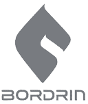 Bordrin Motors