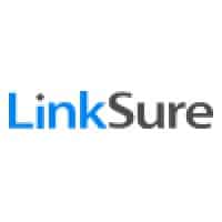 LinkSure Network