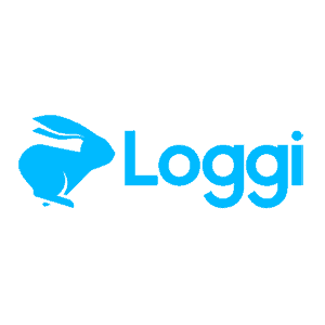 Loggi