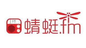 Qingting FM