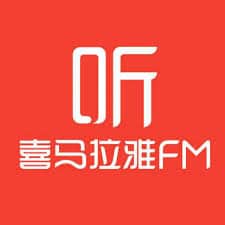 Ximalaya FM