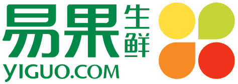 Yiguo