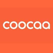 Coocaa