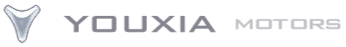 Youxia Motors