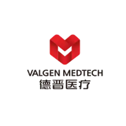 valgenmed