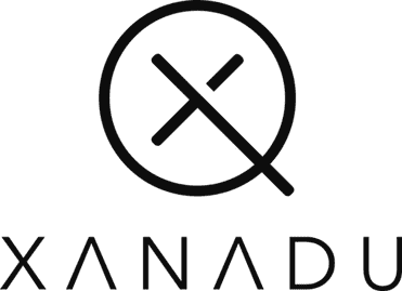 xanadu
