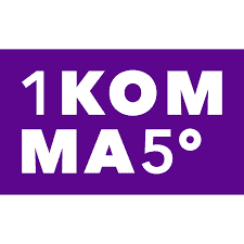 1Komma5