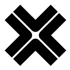 Axelar