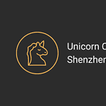 Unicorn Companies in Shenzhen Unicorn Companies in Shenzhen