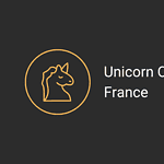 Unicorn Companies in France