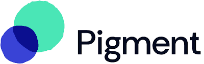 Pigment