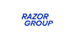 Razor