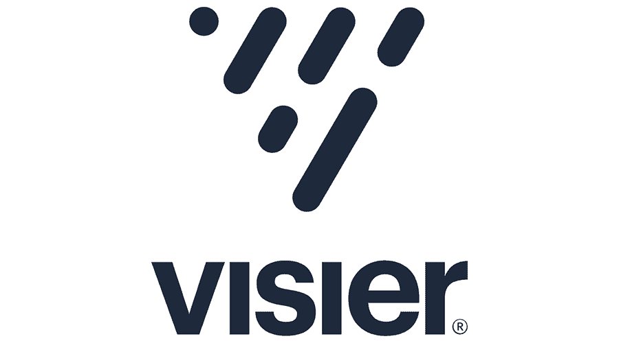 Visier