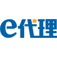 eDaili